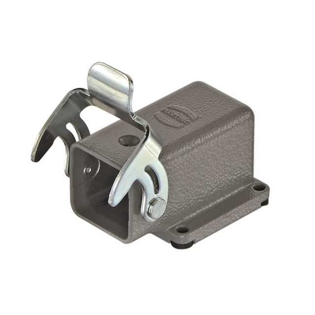 HARTING 09200030811