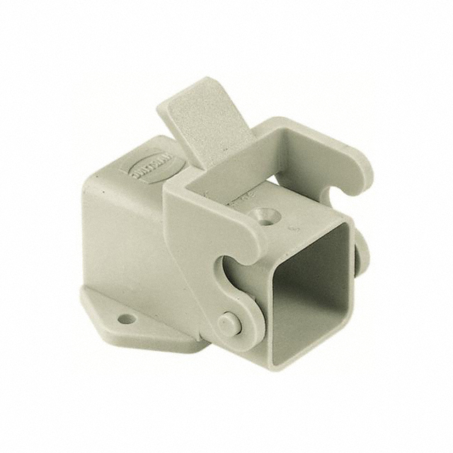 HARTING 09200030820