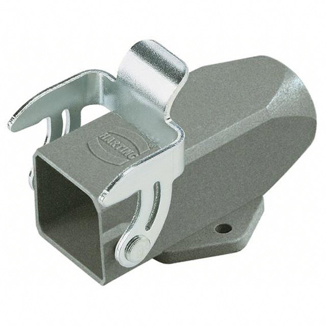HARTING 09200031252