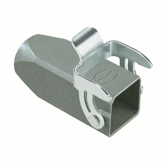HARTING 09200031750
