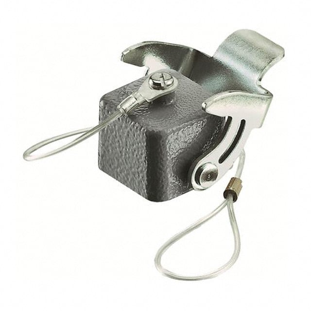HARTING 09200035422
