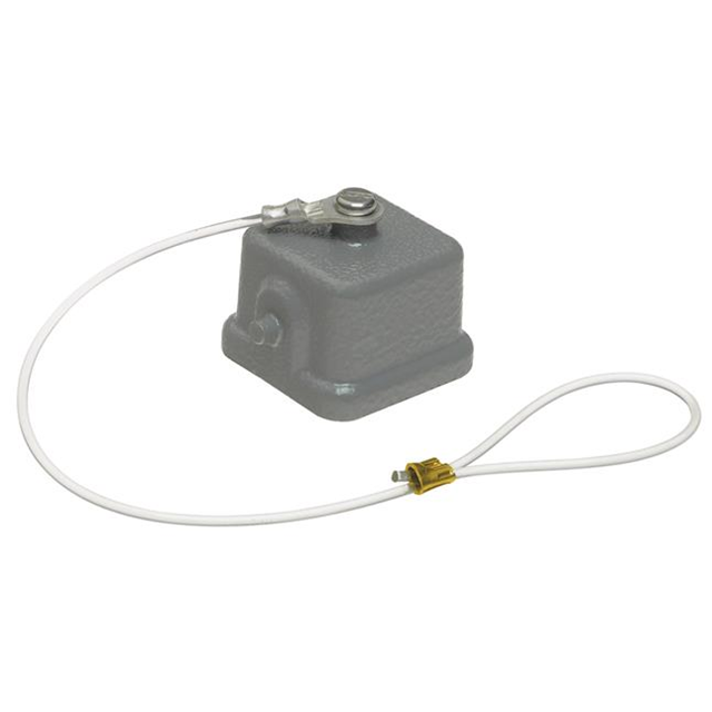 HARTING 09200035428