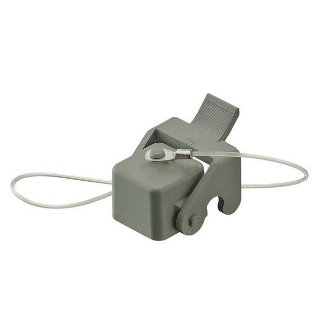 HARTING 09200035441