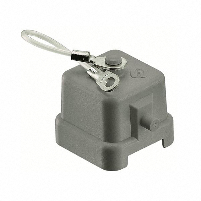 HARTING 09200035445