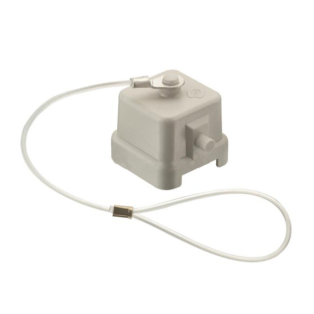 HARTING 09200035447
