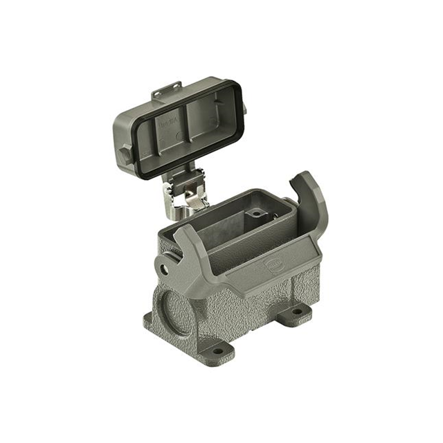HARTING 09200100221