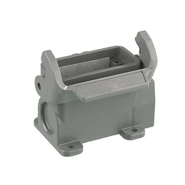 HARTING 09200100252