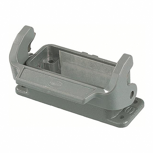 HARTING 09200100301