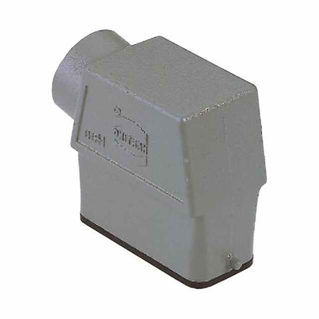 HARTING 09200100541