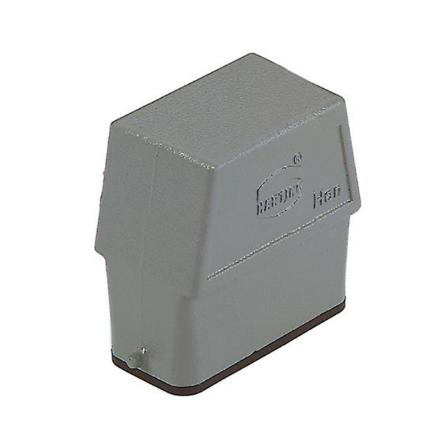 HARTING 09200100801