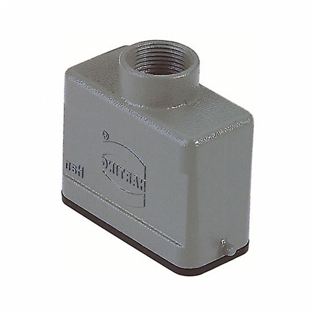 HARTING 09200101440
