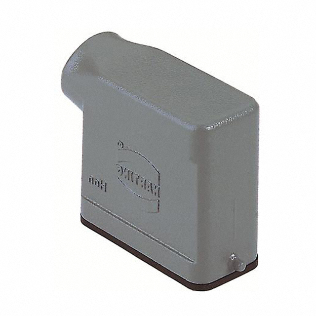 HARTING 09200101541