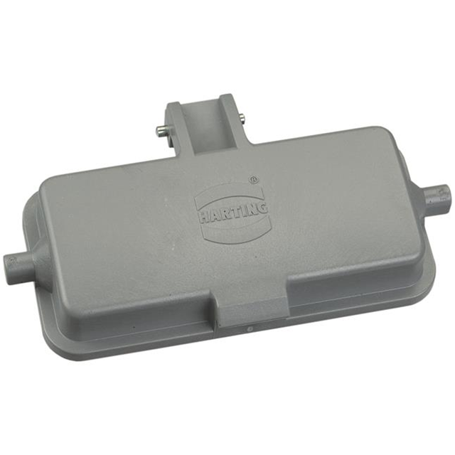 HARTING 09200105410