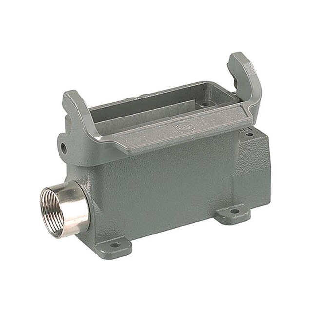 HARTING 09200160221