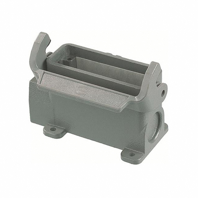 HARTING 09200160251