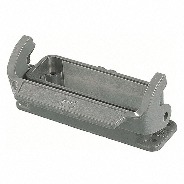 HARTING 09200160301