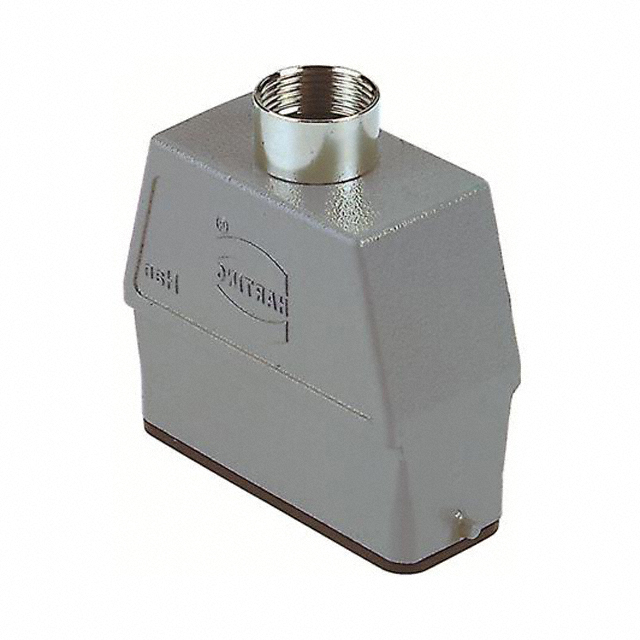HARTING 09200160441