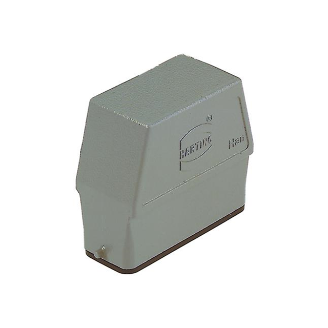 HARTING 09200160801