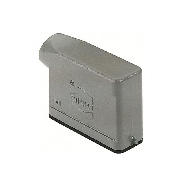 HARTING 09200161541