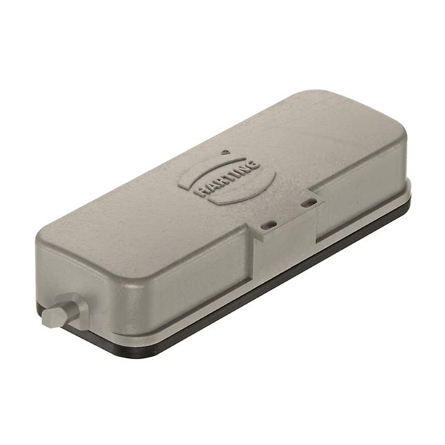 HARTING 09200165403