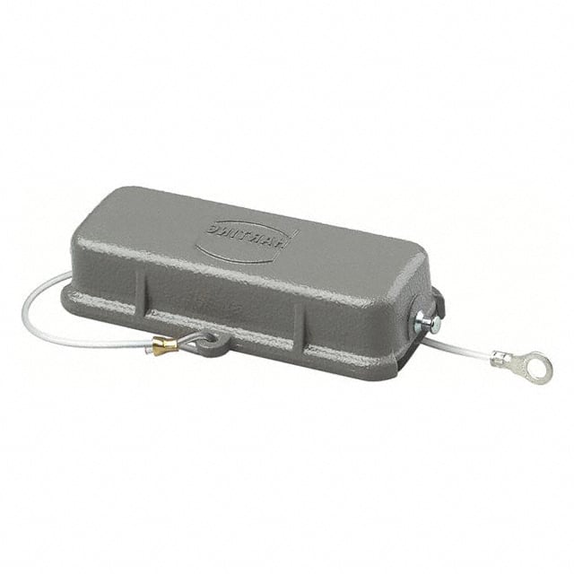 HARTING 09200165425