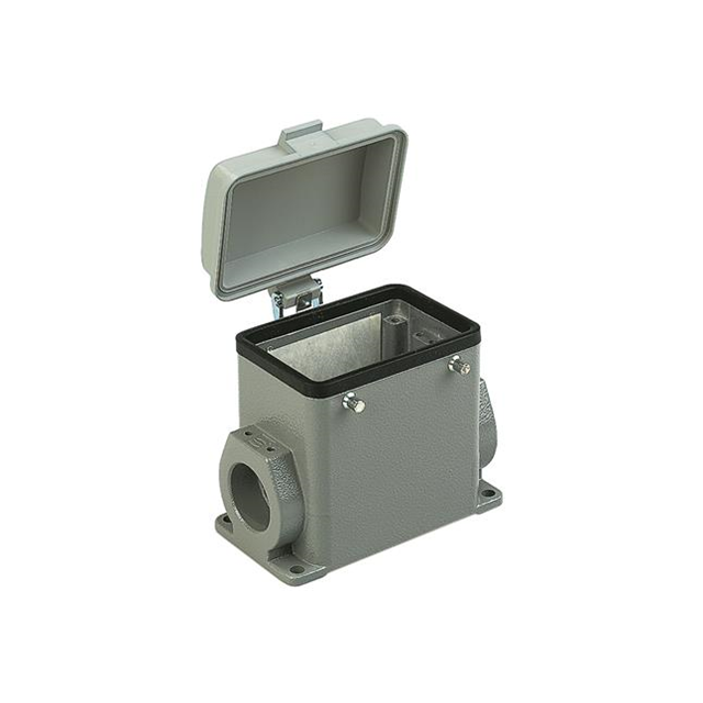 HARTING 09200320260