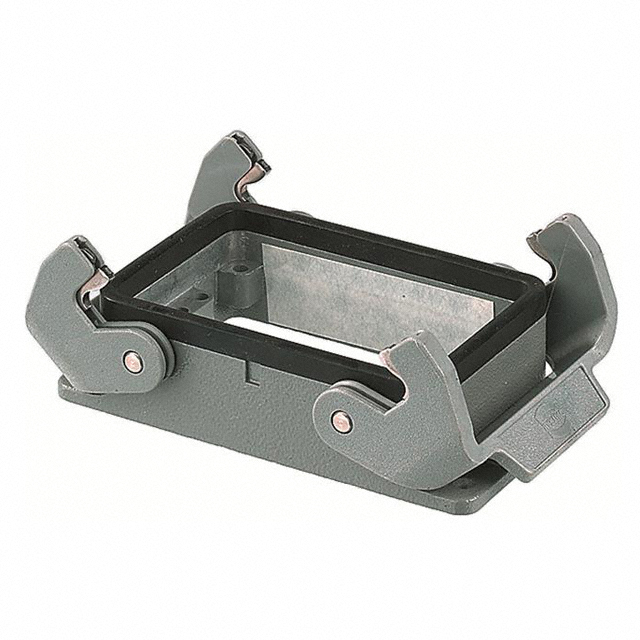 HARTING 09200320301