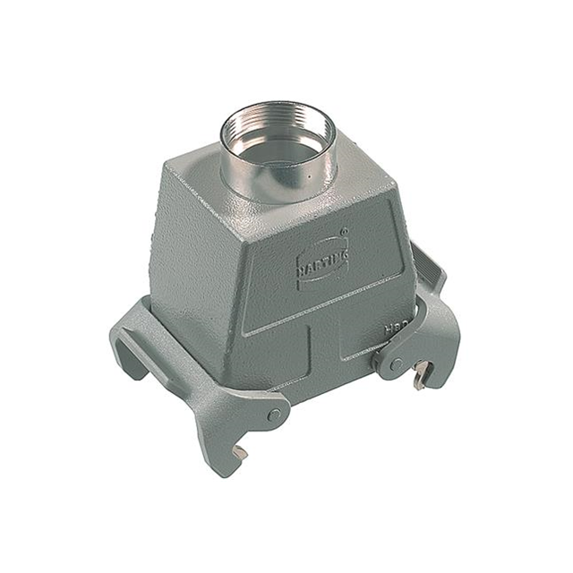 HARTING 09200320430
