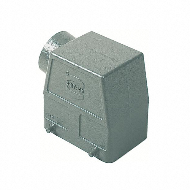 HARTING 09200320521