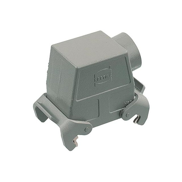 HARTING 09200320531