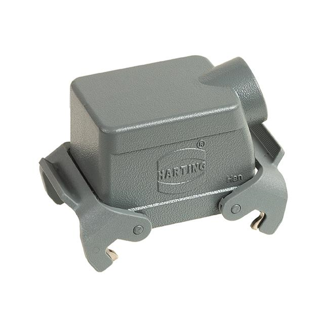 HARTING 09200321530
