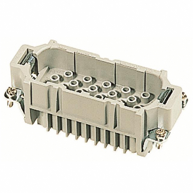 HARTING 09210403001