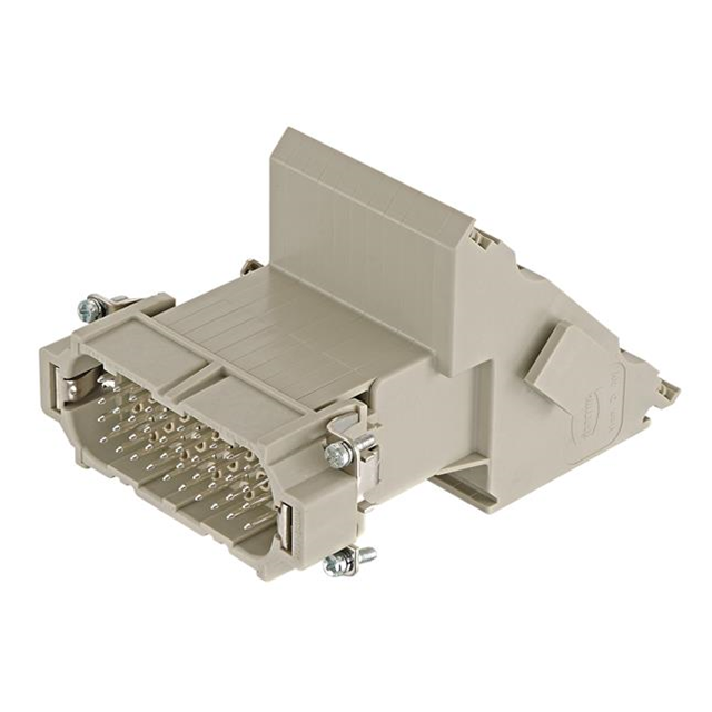 HARTING 09210644602