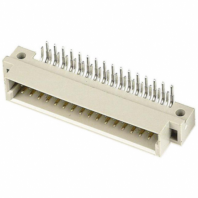 HARTING 09221326919