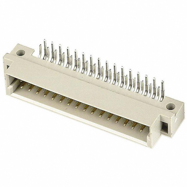 HARTING 09221326921
