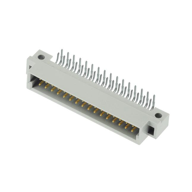 HARTING 09221326921222