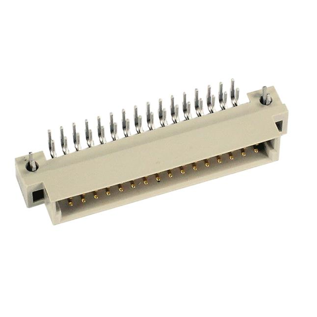 HARTING 09223326919