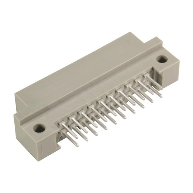 HARTING 09241206922