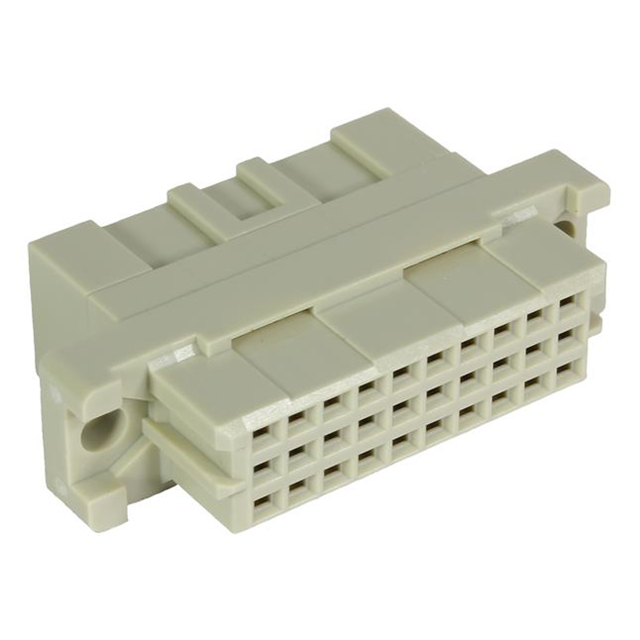 HARTING 09250303214