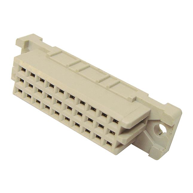 HARTING 09252306421