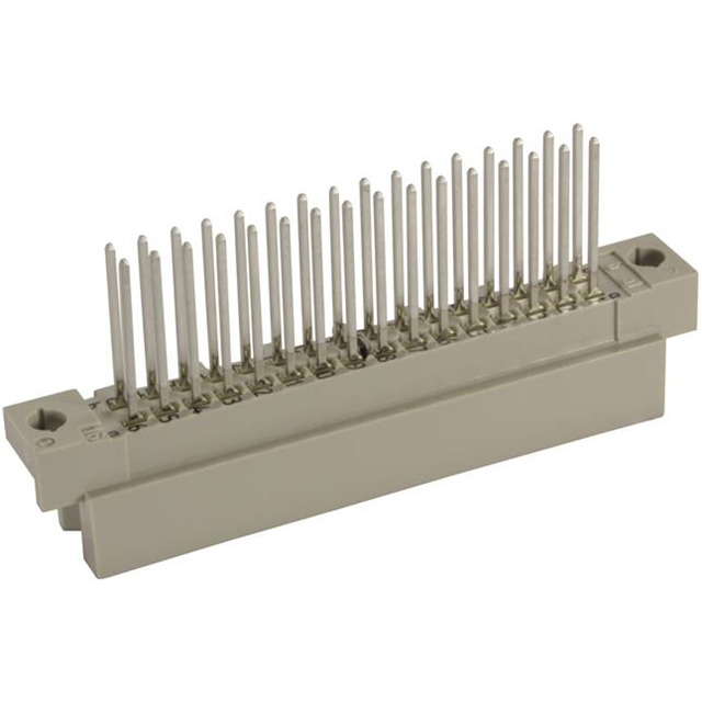 HARTING 09273327902