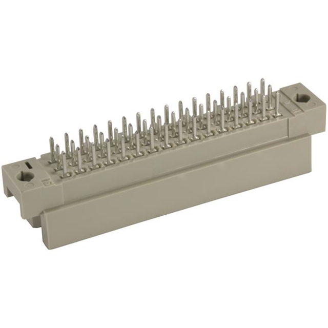 HARTING 09281322902