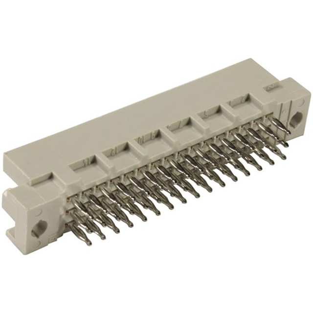 HARTING 09281326904