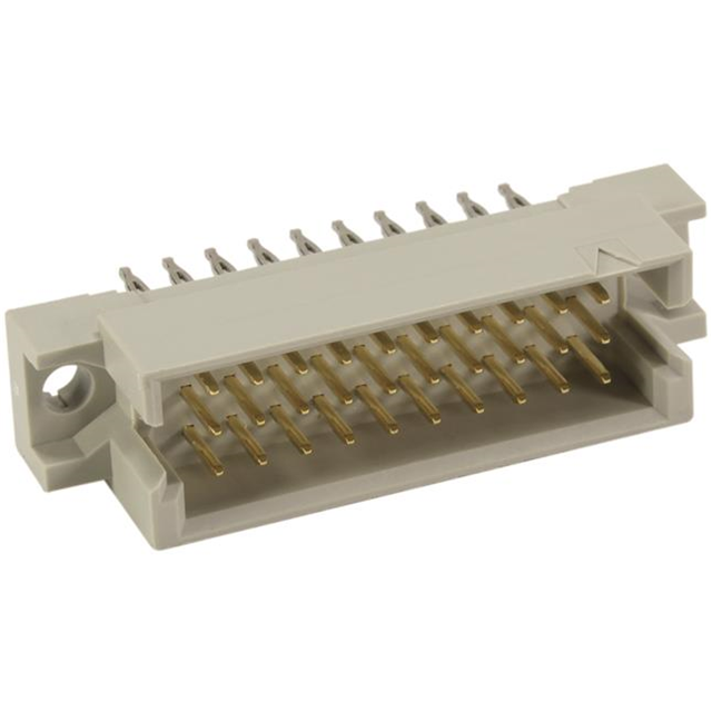HARTING 09291206904