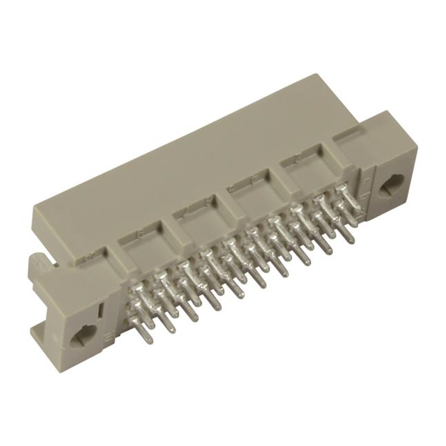 HARTING 09291306519792