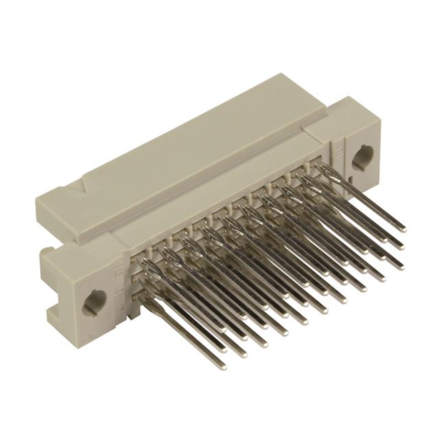 HARTING 09291306521