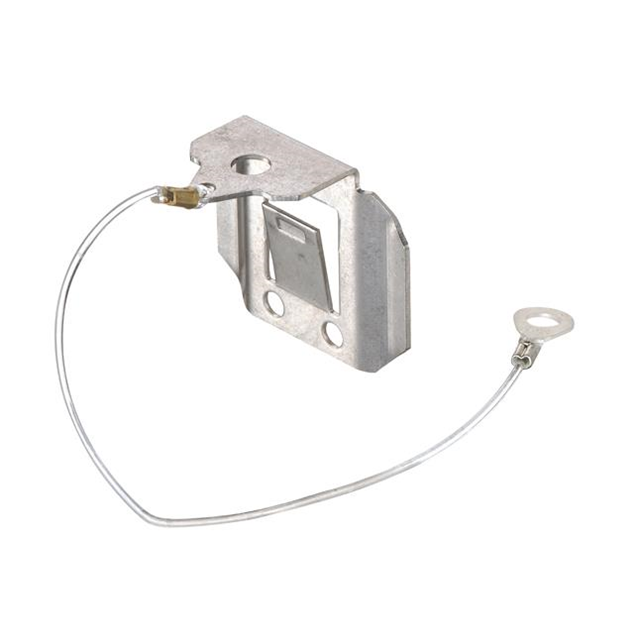 HARTING 09300009701