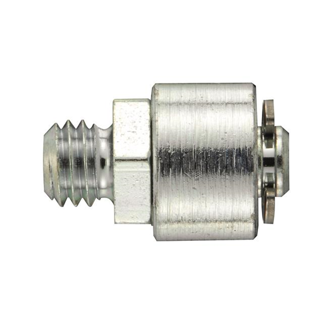 HARTING 09300009957