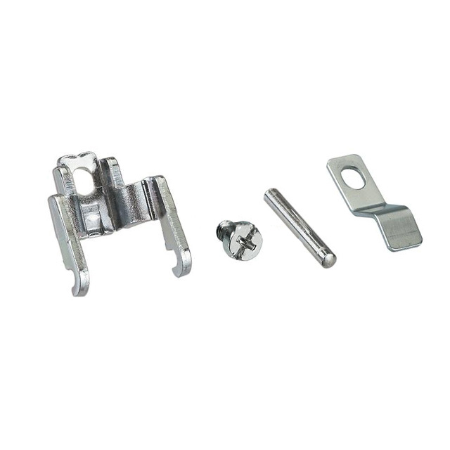 HARTING 09300009964