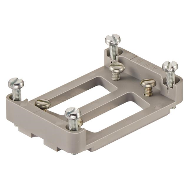 HARTING 09300009971